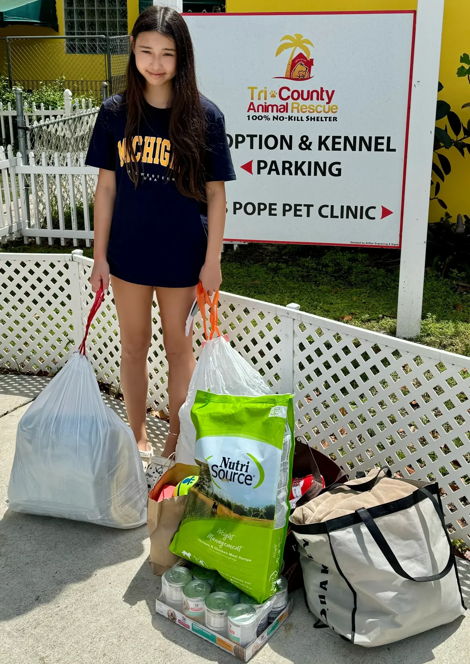 Tricounty-animal-shelter-drop-off Tricounty Animal Shelter Drop Off